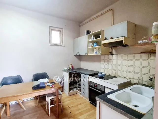 Eladó ház Szabadszállás 102 nm