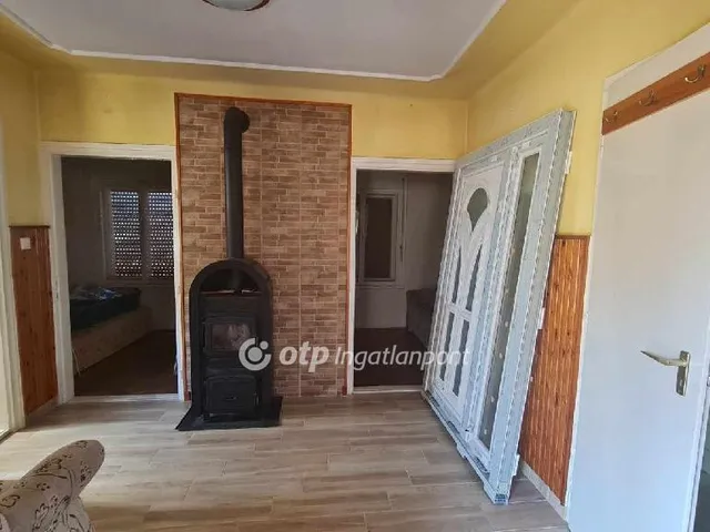 Eladó üdülő és hétvégi ház Soltvadkert 57 nm