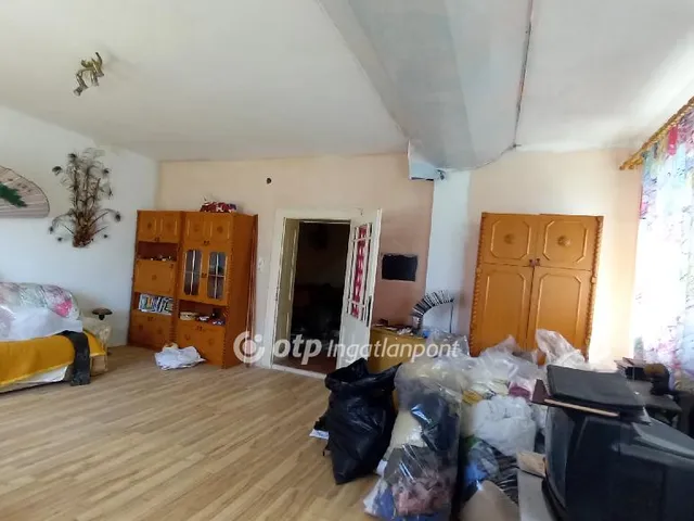 Eladó ház Kalocsa 128 nm