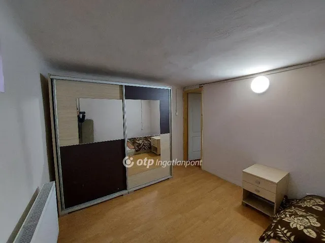 Eladó ház Kiskőrös 70 nm