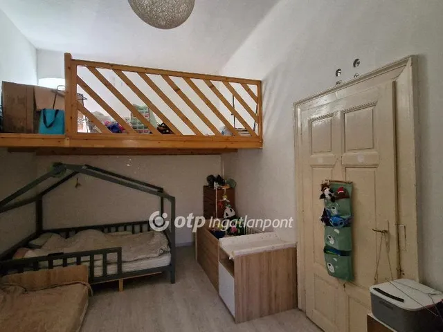 Eladó lakás Nagykőrös 80 nm