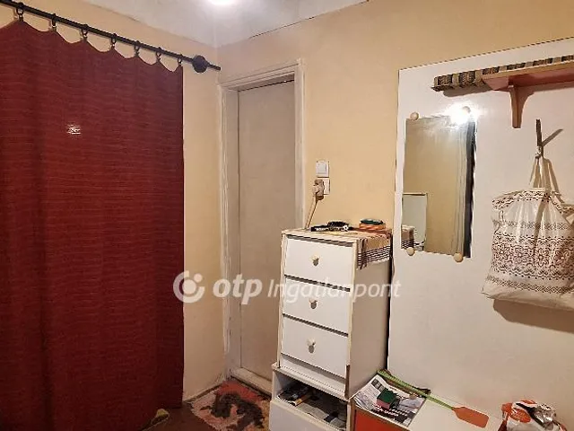 Eladó ház Kiskőrös 77 nm