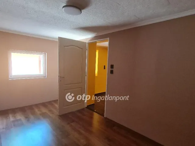 Eladó ház Dunapataj 75 nm