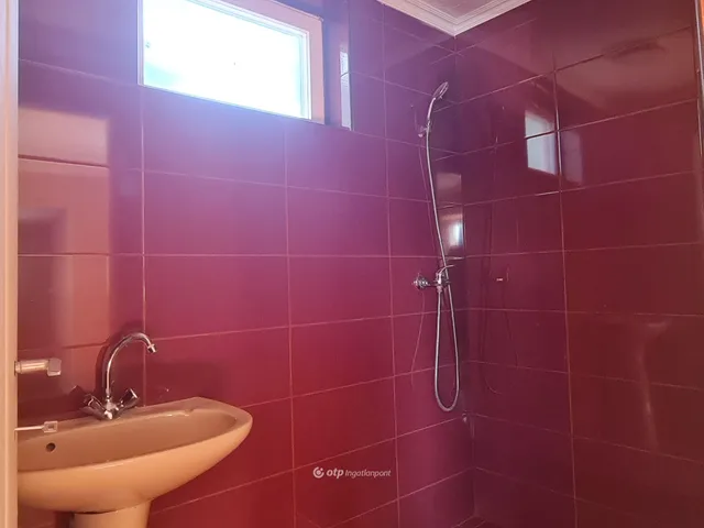 Eladó ház Dunapataj 75 nm