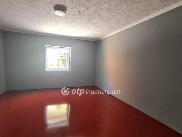 Eladó ház Dunapataj 75 nm