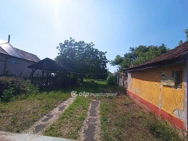 Eladó ház Nagykáta 80 nm