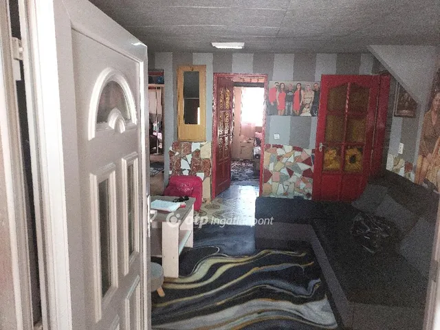 Eladó ház Szabadszállás 157 nm