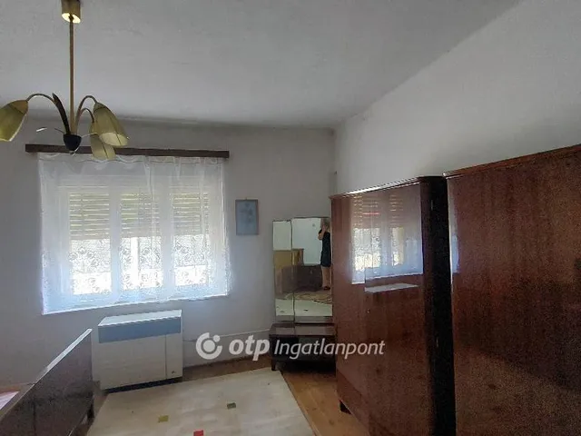 Eladó ház Szabadszállás 103 nm