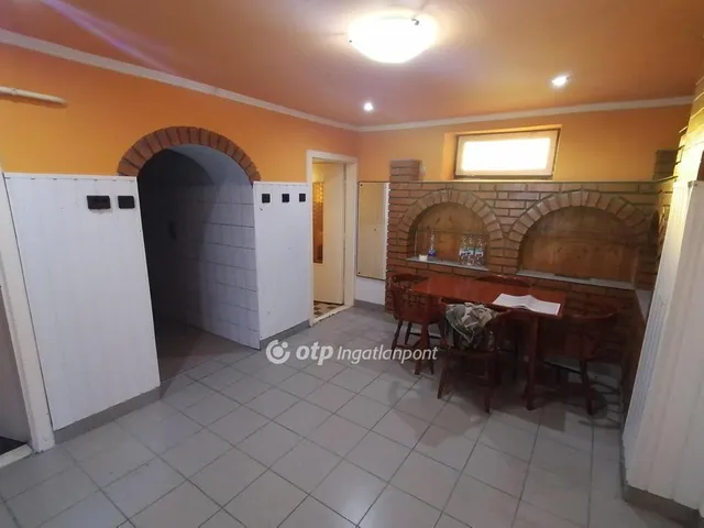 Eladó ház Akasztó 78 nm