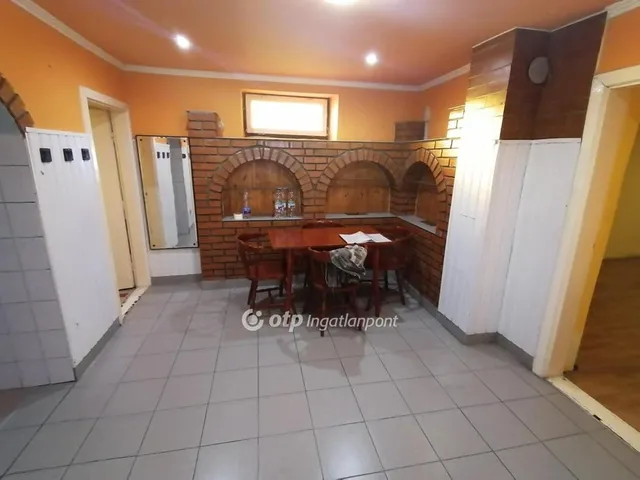Eladó ház Akasztó 78 nm