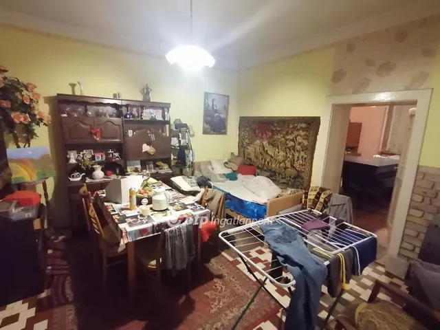 Eladó ház Kecel 1 nm