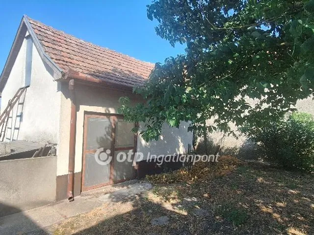 Eladó ház Soltvadkert 68 nm