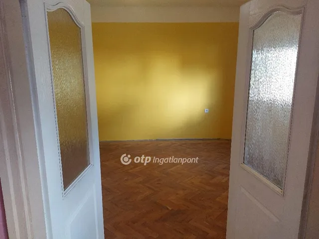 Eladó ház Fülöpszállás 115 nm