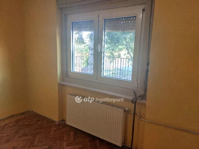 Eladó ház Fülöpszállás, Polgármesteri hivatal 115 nm