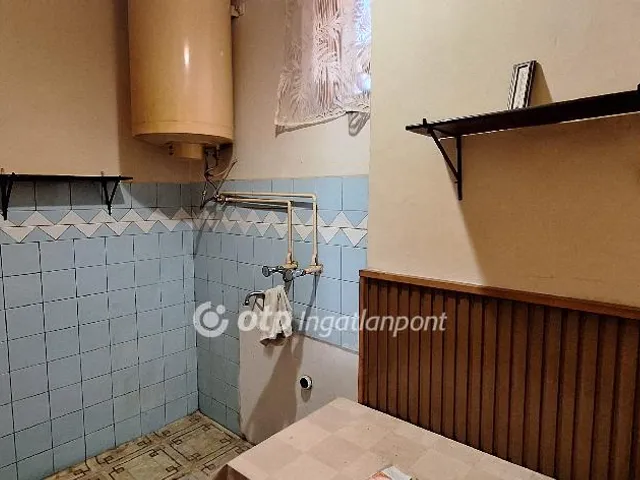 Eladó ház Tabdi, Központ 83 nm