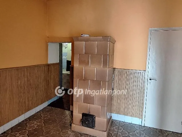 Eladó ház Tabdi 83 nm