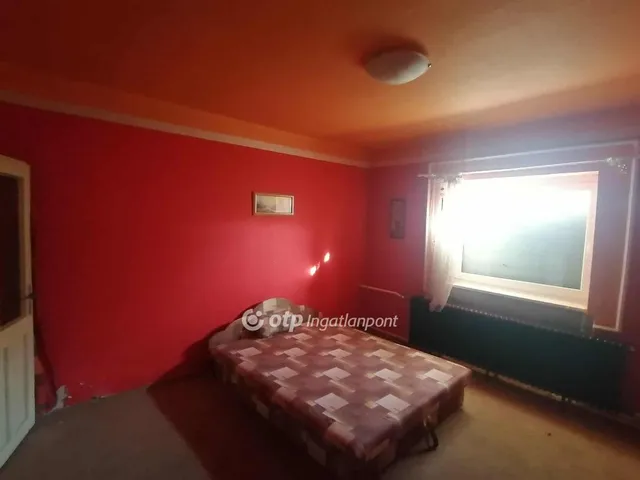 Eladó ház Kecel 88 nm