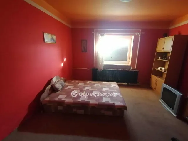 Eladó ház Kecel 88 nm