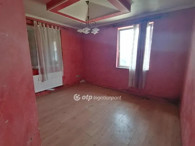 Eladó ház Kiskőrös 149 nm
