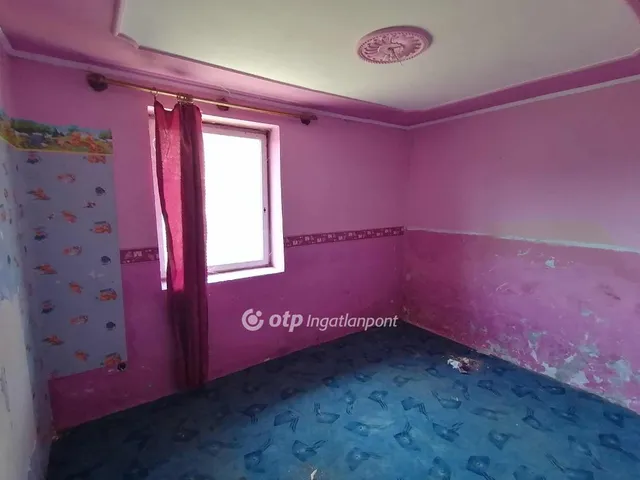 Eladó ház Kiskőrös 149 nm