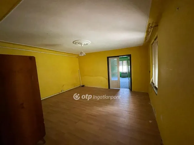 Eladó ház Szalkszentmárton 1 nm