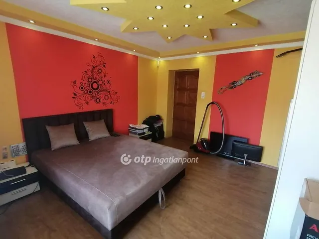 Eladó ház Kiskőrös 93 nm
