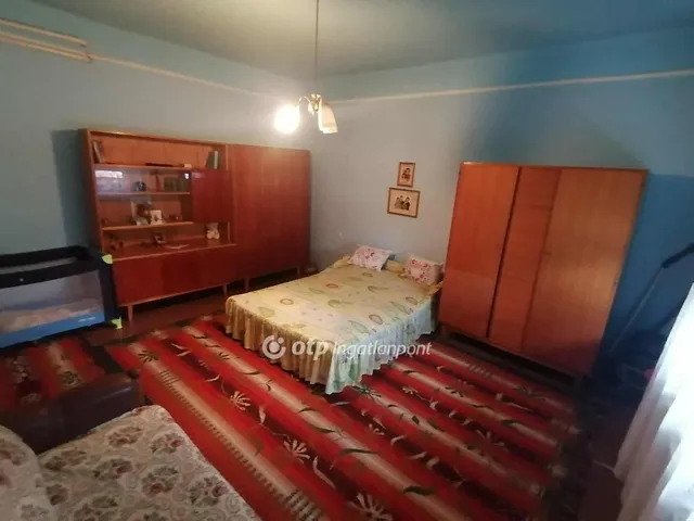 Eladó ház Tabdi 90 nm
