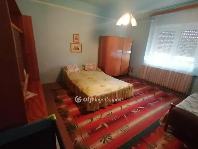 Eladó ház Tabdi 90 nm