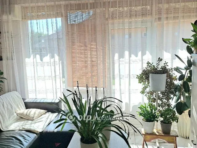 Eladó ház Szabadszállás 136 nm