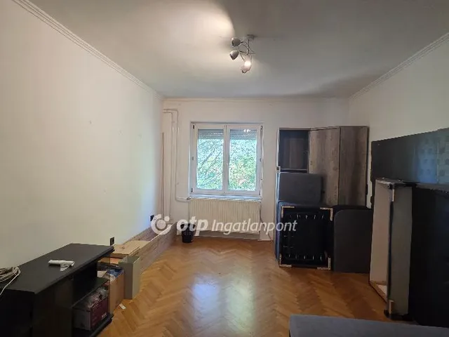 Eladó lakás Szabadszállás 69 nm