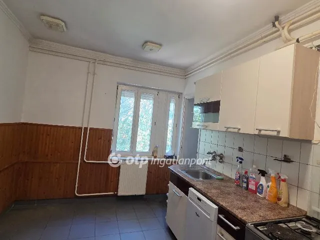 Eladó lakás Szabadszállás 69 nm