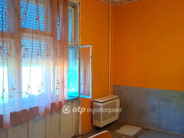 Eladó ház Fülöpszállás 80 nm