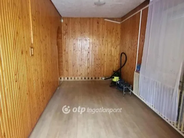 Eladó ház Tabdi 97 nm