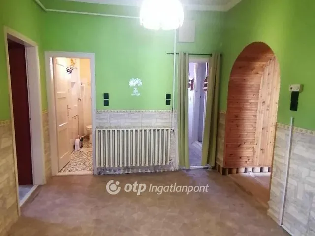 Eladó ház Tabdi 97 nm