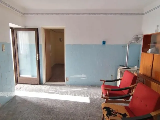 Eladó ház Kalocsa 110 nm