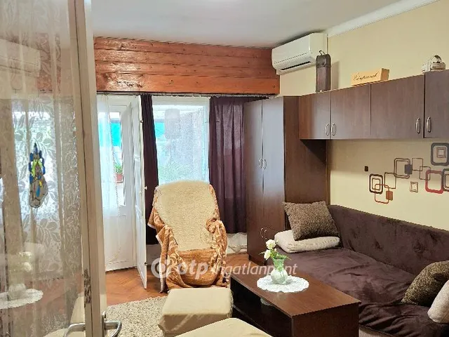 Eladó ház Szabadszállás 96 nm