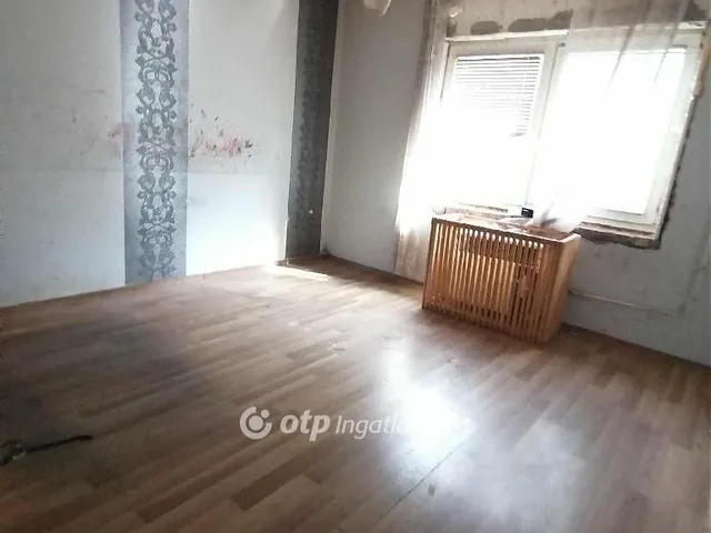 Eladó ház Kiskőrös 105 nm