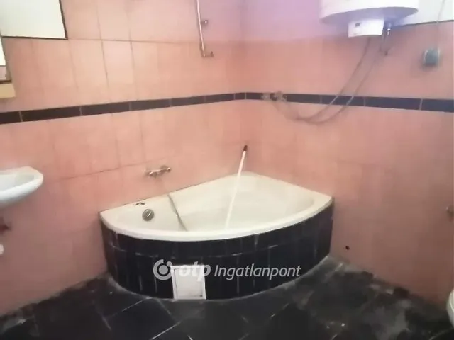 Eladó ház Kiskőrös 105 nm