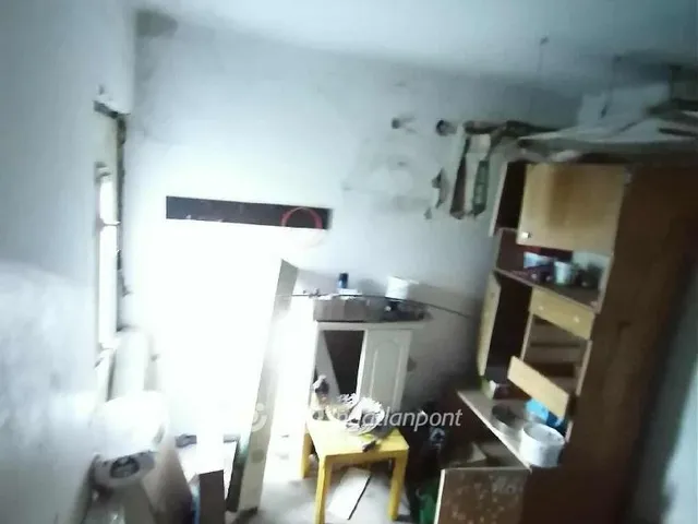 Eladó ház Kiskőrös 105 nm