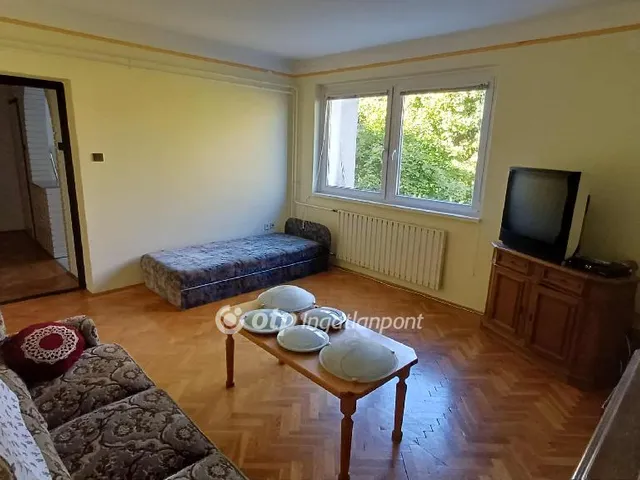 Eladó lakás Kiskőrös 68 nm