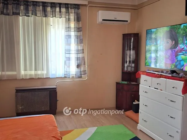 Eladó ház Szabadszállás 85 nm