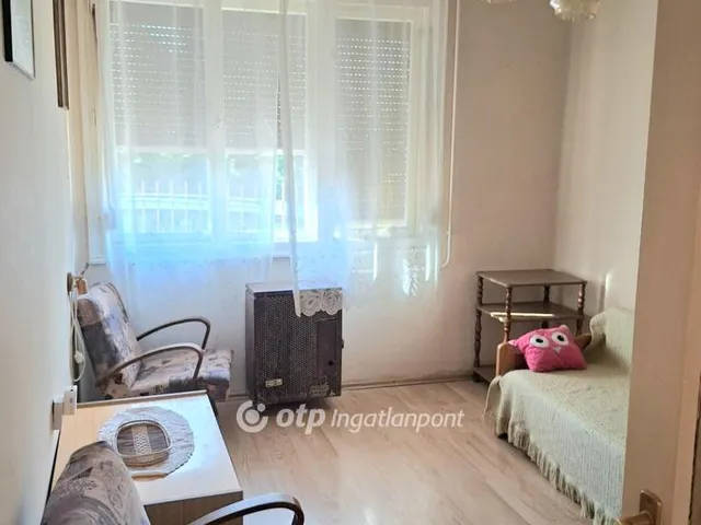 Eladó ház Szabadszállás 85 nm