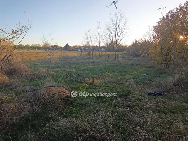 Eladó ház Szentmártonkáta 75 nm