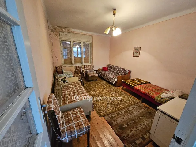 Eladó ház Géderlak 101 nm