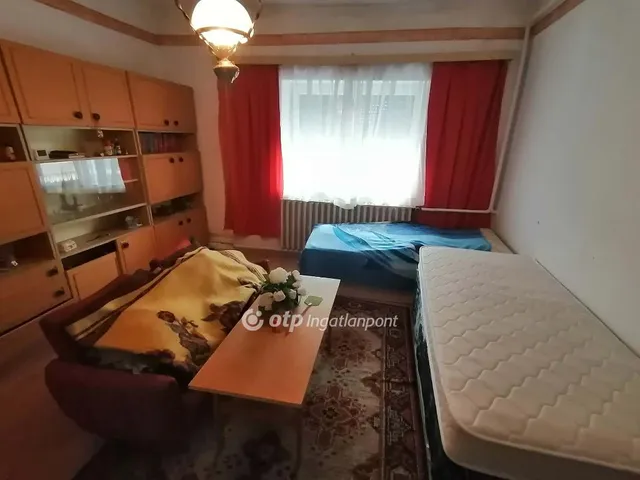 Eladó ház Akasztó 82 nm