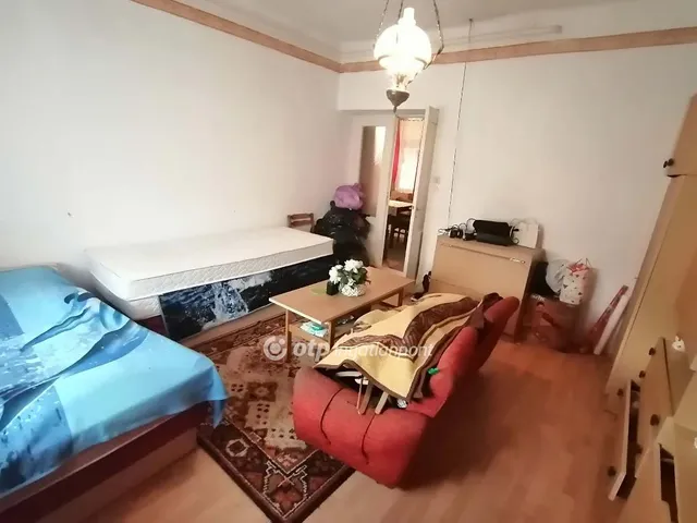 Eladó ház Akasztó 82 nm