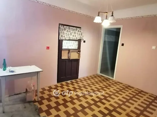 Eladó ház Kecel 67 nm