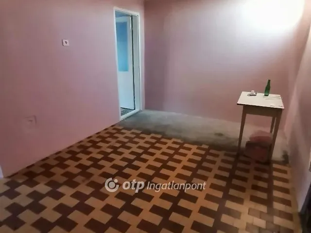 Eladó ház Kecel 67 nm