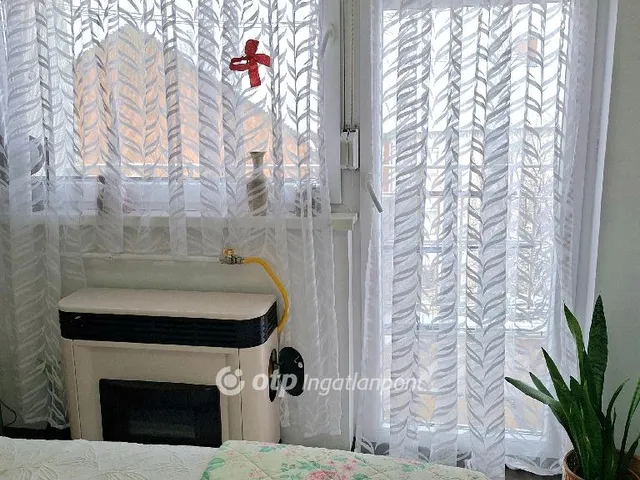 Eladó lakás Szabadszállás 68 nm