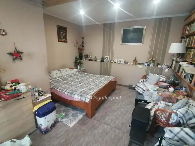 Eladó ház Kecel 90 nm